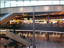 Zürich Airport
